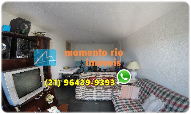 Conheça CONDOMINIO RESIDENCIAL - MRI 2049 - 3 3