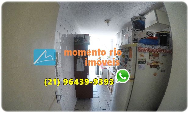Conheça CONDOMINIO RESIDENCIAL - MRI 2049 - 24 24