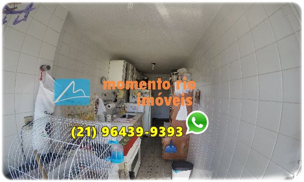 Conheça CONDOMINIO RESIDENCIAL - MRI 2049 - 25 25