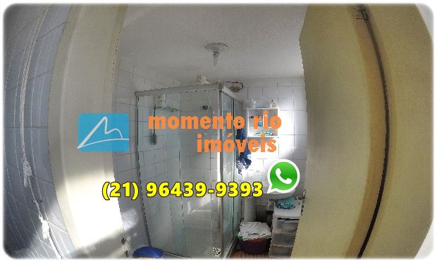 Conheça CONDOMINIO RESIDENCIAL - MRI 2049 - 26 26