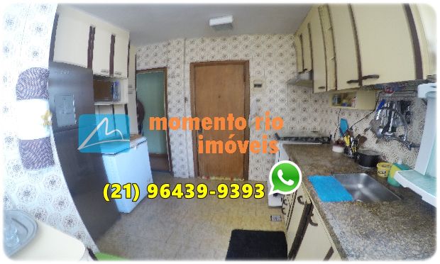 Conheça PRAÇA BARÃO DE DRUMOND - MRI2054 - 1 1