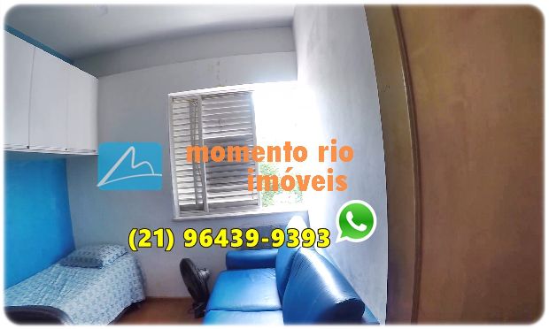 Conheça PRAÇA BARÃO DE DRUMOND - MRI2054 - 7 7