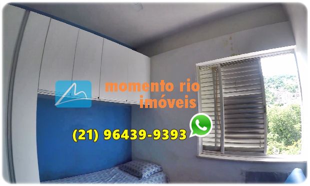 Conheça PRAÇA BARÃO DE DRUMOND - MRI2054 - 8 8