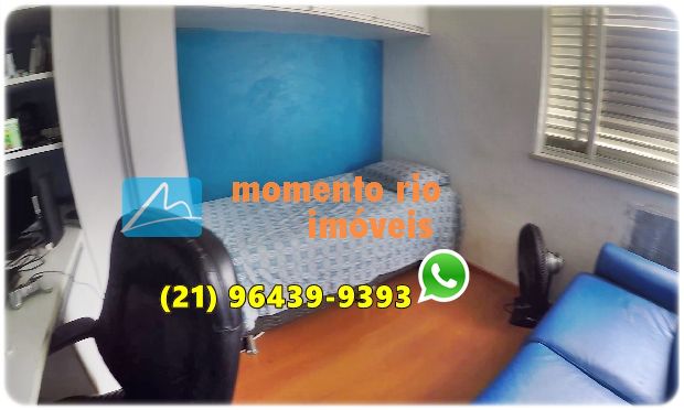 Conheça PRAÇA BARÃO DE DRUMOND - MRI2054 - 9 9