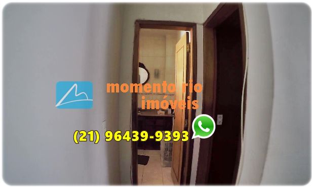 Conheça PRAÇA BARÃO DE DRUMOND - MRI2054 - 10 10