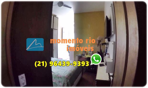 Conheça PRAÇA BARÃO DE DRUMOND - MRI2054 - 11 11