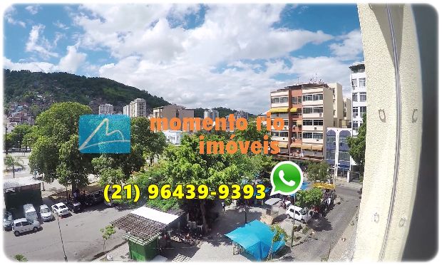 Conheça PRAÇA BARÃO DE DRUMOND - MRI2054 - 14 14