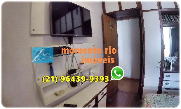 Conheça PRAÇA BARÃO DE DRUMOND - MRI2054 - 15 15
