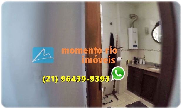 Conheça PRAÇA BARÃO DE DRUMOND - MRI2054 - 16 16