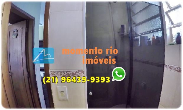 Conheça PRAÇA BARÃO DE DRUMOND - MRI2054 - 18 18