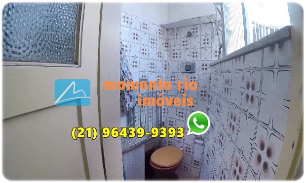 Conheça PRAÇA BARÃO DE DRUMOND - MRI2054 - 20 20
