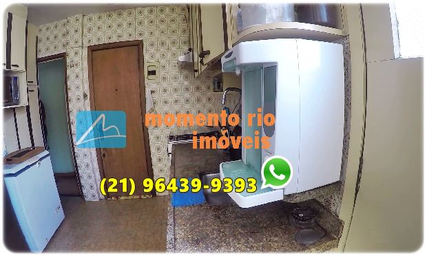 Conheça PRAÇA BARÃO DE DRUMOND - MRI2054 - 21 21