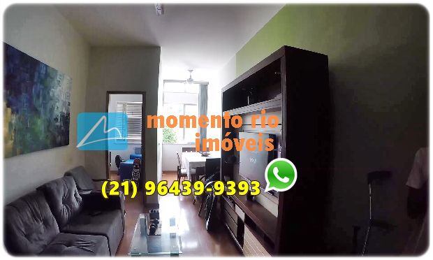 Conheça PRAÇA BARÃO DE DRUMOND - MRI2054 - 22 22