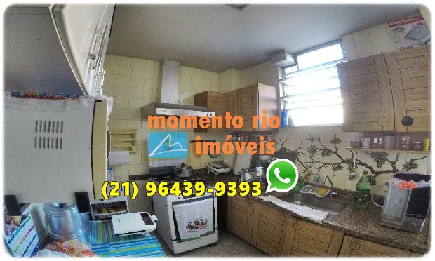Conheça Apartamento À VENDA, São Francisco Xavier, Rio de Janeiro, RJ - MRI 2056 - 1 1