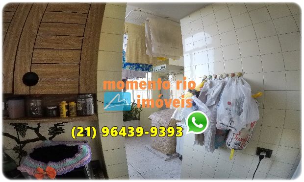 Conheça Apartamento À VENDA, São Francisco Xavier, Rio de Janeiro, RJ - MRI 2056 - 3 3
