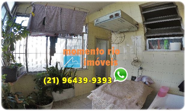 Conheça Apartamento À VENDA, São Francisco Xavier, Rio de Janeiro, RJ - MRI 2056 - 4 4
