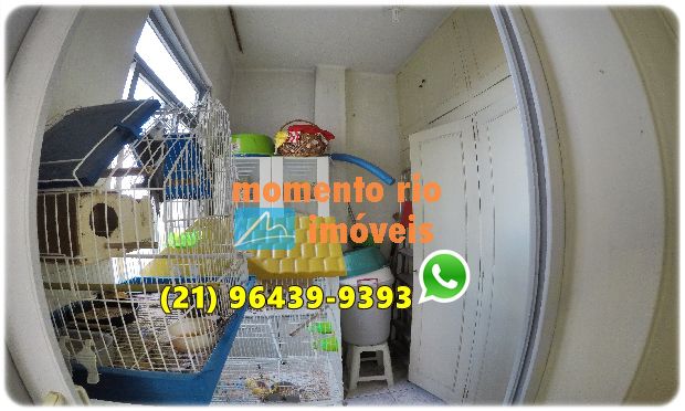 Conheça Apartamento À VENDA, São Francisco Xavier, Rio de Janeiro, RJ - MRI 2056 - 5 5