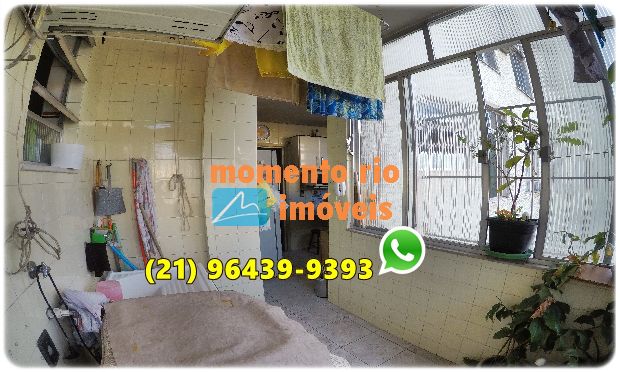 Conheça Apartamento À VENDA, São Francisco Xavier, Rio de Janeiro, RJ - MRI 2056 - 6 6