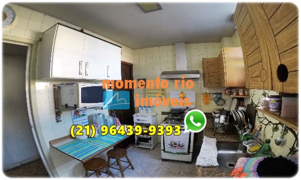Conheça Apartamento À VENDA, São Francisco Xavier, Rio de Janeiro, RJ - MRI 2056 - 7 7