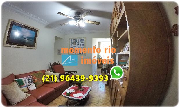 Conheça Apartamento À VENDA, São Francisco Xavier, Rio de Janeiro, RJ - MRI 2056 - 8 8