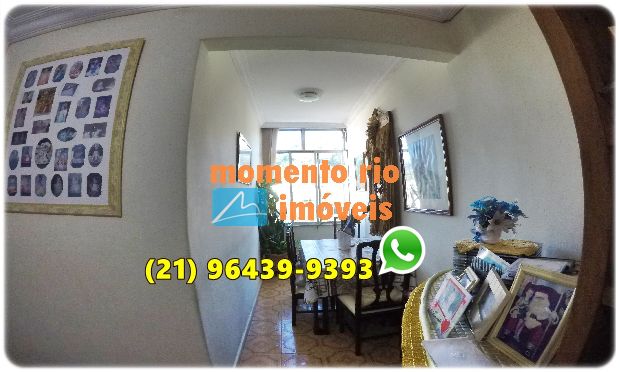 Conheça Apartamento À VENDA, São Francisco Xavier, Rio de Janeiro, RJ - MRI 2056 - 9 9