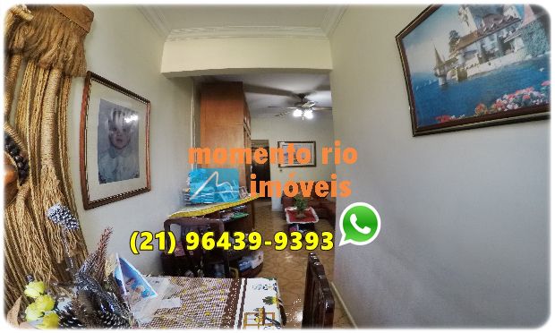 Conheça Apartamento À VENDA, São Francisco Xavier, Rio de Janeiro, RJ - MRI 2056 - 10 10