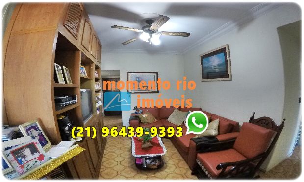 Conheça Apartamento À VENDA, São Francisco Xavier, Rio de Janeiro, RJ - MRI 2056 - 11 11
