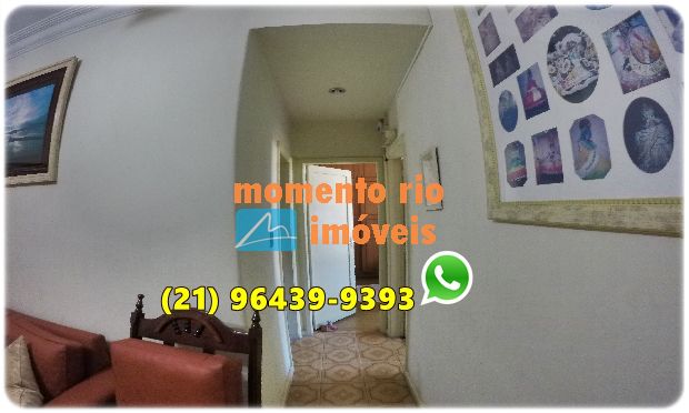 Conheça Apartamento À VENDA, São Francisco Xavier, Rio de Janeiro, RJ - MRI 2056 - 12 12