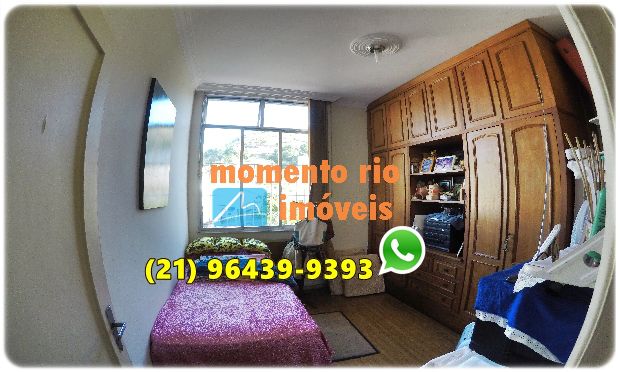 Conheça Apartamento À VENDA, São Francisco Xavier, Rio de Janeiro, RJ - MRI 2056 - 13 13