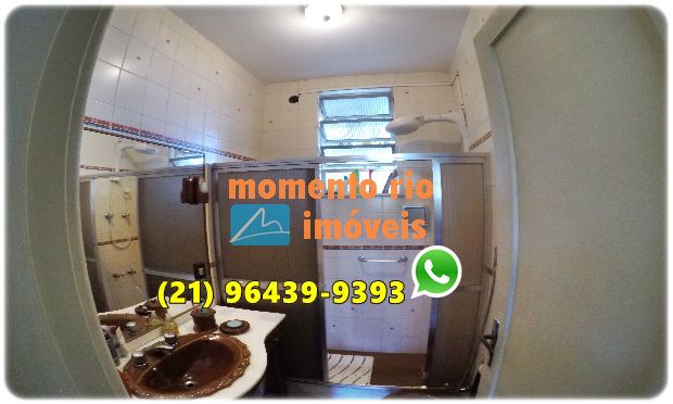 Conheça Apartamento À VENDA, São Francisco Xavier, Rio de Janeiro, RJ - MRI 2056 - 14 14