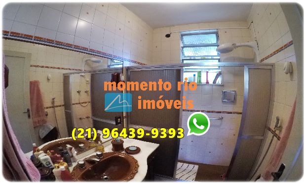 Conheça Apartamento À VENDA, São Francisco Xavier, Rio de Janeiro, RJ - MRI 2056 - 15 15