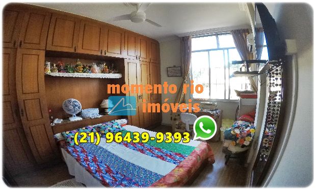 Conheça Apartamento À VENDA, São Francisco Xavier, Rio de Janeiro, RJ - MRI 2056 - 16 16