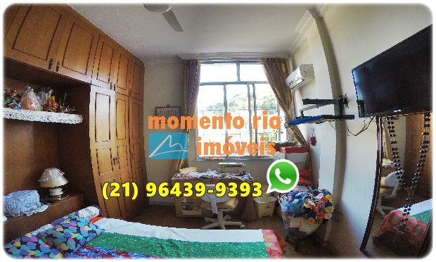 Conheça Apartamento À VENDA, São Francisco Xavier, Rio de Janeiro, RJ - MRI 2056 - 17 17