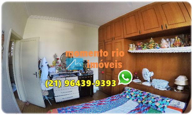 Conheça Apartamento À VENDA, São Francisco Xavier, Rio de Janeiro, RJ - MRI 2056 - 18 18