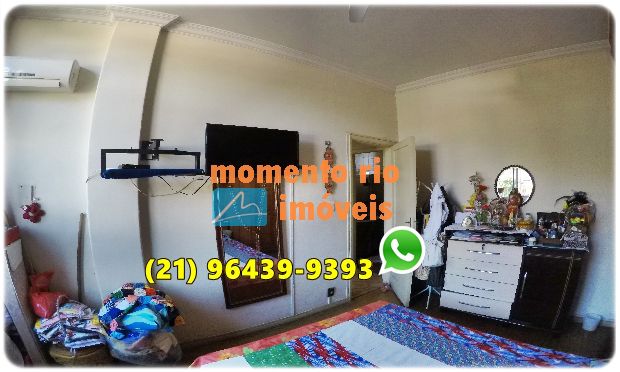 Conheça Apartamento À VENDA, São Francisco Xavier, Rio de Janeiro, RJ - MRI 2056 - 19 19