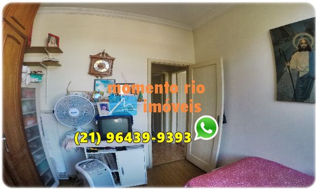 Conheça Apartamento À VENDA, São Francisco Xavier, Rio de Janeiro, RJ - MRI 2056 - 20 20