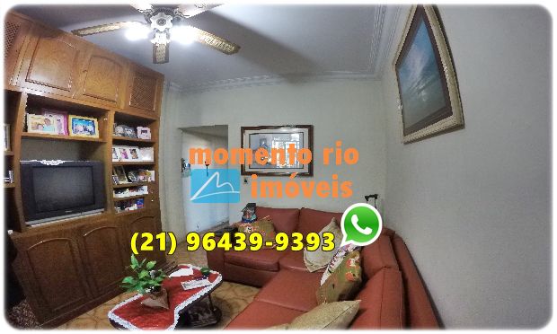 Conheça Apartamento À VENDA, São Francisco Xavier, Rio de Janeiro, RJ - MRI 2056 - 21 21