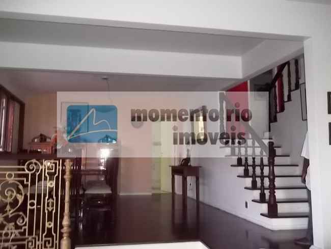 Conheça Casa À VENDA, Tijuca, Rio de Janeiro, RJ - MRI 4004 - 1 1