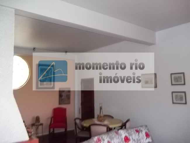 Conheça Casa À VENDA, Tijuca, Rio de Janeiro, RJ - MRI 4004 - 13 13