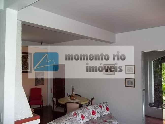 Conheça Casa À VENDA, Tijuca, Rio de Janeiro, RJ - MRI 4004 - 24 24