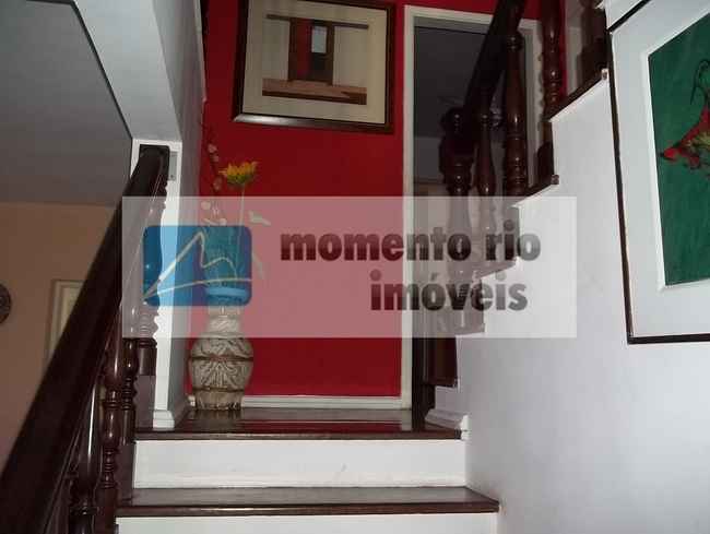 Conheça Casa À VENDA, Tijuca, Rio de Janeiro, RJ - MRI 4004 - 27 27