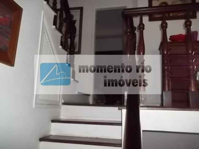 Conheça Casa À VENDA, Tijuca, Rio de Janeiro, RJ - MRI 4004 - 29 29