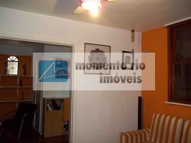 Conheça Casa À VENDA, Tijuca, Rio de Janeiro, RJ - MRI 4004 - 2 2