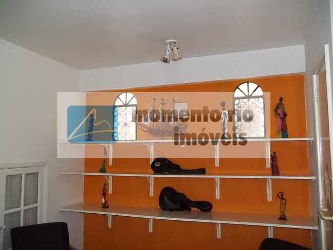 Conheça Casa À VENDA, Tijuca, Rio de Janeiro, RJ - MRI 4004 - 3 3