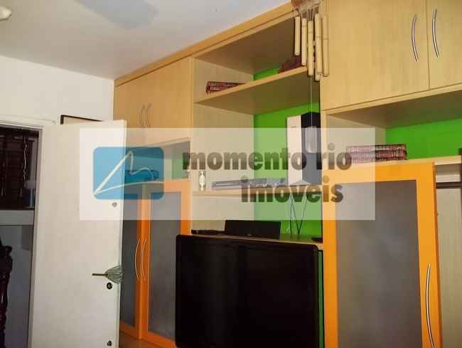 Conheça Casa À VENDA, Tijuca, Rio de Janeiro, RJ - MRI 4004 - 15 15