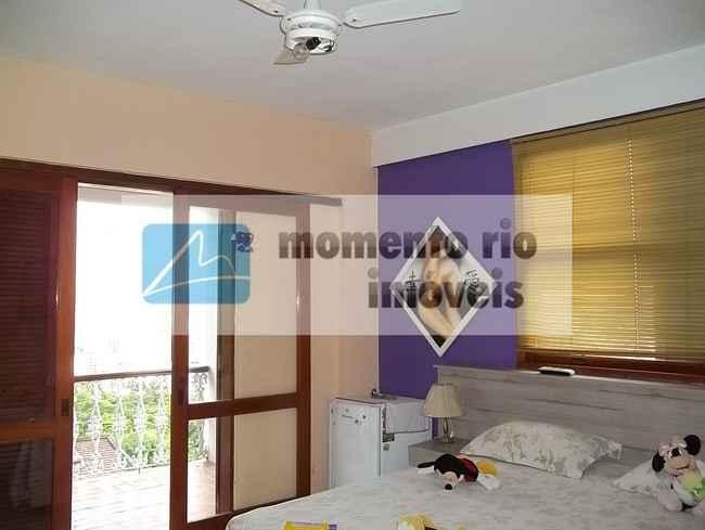 Conheça Casa À VENDA, Tijuca, Rio de Janeiro, RJ - MRI 4004 - 17 17