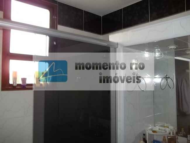 Conheça Casa À VENDA, Tijuca, Rio de Janeiro, RJ - MRI 4004 - 6 6