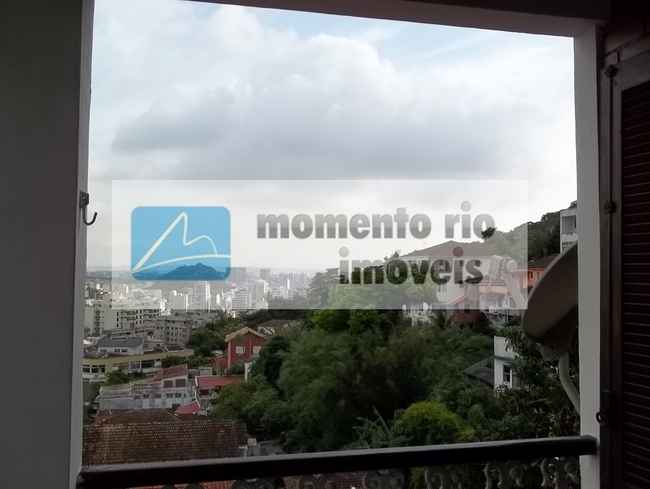 Conheça Casa À VENDA, Tijuca, Rio de Janeiro, RJ - MRI 4004 - 20 20