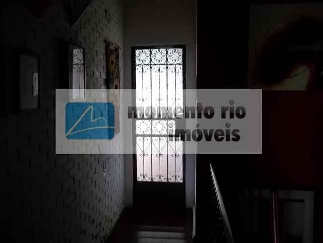 Conheça Casa À VENDA, Tijuca, Rio de Janeiro, RJ - MRI 4004 - 10 10