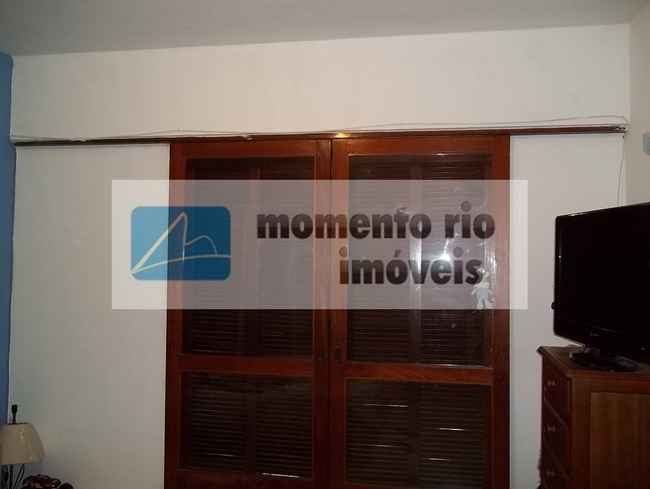Conheça Casa À VENDA, Tijuca, Rio de Janeiro, RJ - MRI 4004 - 12 12